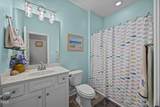 2102 Pleasant Union Road - Photo 27