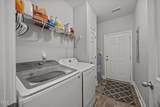 2102 Pleasant Union Road - Photo 28