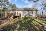 2102 Pleasant Union Road - Photo 29