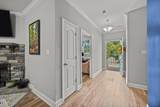 2102 Pleasant Union Road - Photo 3