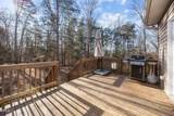 2102 Pleasant Union Road - Photo 30