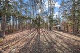 2102 Pleasant Union Road - Photo 31