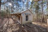 2102 Pleasant Union Road - Photo 32