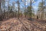 2102 Pleasant Union Road - Photo 33