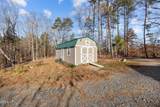 2102 Pleasant Union Road - Photo 35