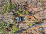 2102 Pleasant Union Road - Photo 36