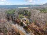 2102 Pleasant Union Road - Photo 37