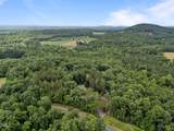2102 Pleasant Union Road - Photo 40