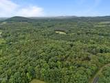 2102 Pleasant Union Road - Photo 41