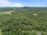 2102 Pleasant Union Road - Photo 42