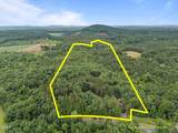 2102 Pleasant Union Road - Photo 43