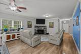 2102 Pleasant Union Road - Photo 5