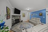 2102 Pleasant Union Road - Photo 6