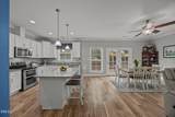 2102 Pleasant Union Road - Photo 7
