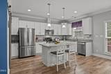 2102 Pleasant Union Road - Photo 8
