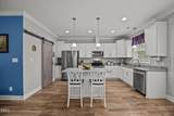 2102 Pleasant Union Road - Photo 9