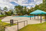 5532 Keowee Way - Photo 28
