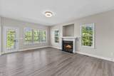 117 Lake Point Drive - Photo 10