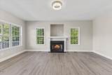 117 Lake Point Drive - Photo 12