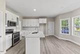 117 Lake Point Drive - Photo 13