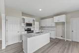 117 Lake Point Drive - Photo 14