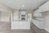 117 Lake Point Drive - Photo 15