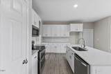 117 Lake Point Drive - Photo 16
