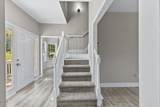 117 Lake Point Drive - Photo 18