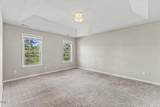 117 Lake Point Drive - Photo 20