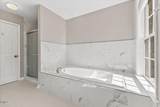 117 Lake Point Drive - Photo 25