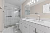 117 Lake Point Drive - Photo 27