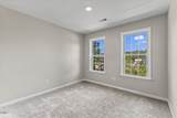117 Lake Point Drive - Photo 28