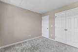 117 Lake Point Drive - Photo 29