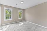 117 Lake Point Drive - Photo 30