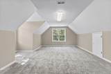 117 Lake Point Drive - Photo 32