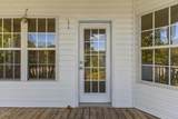 117 Lake Point Drive - Photo 34