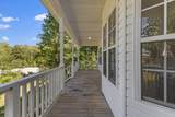 117 Lake Point Drive - Photo 36