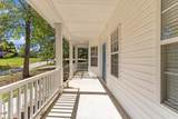 117 Lake Point Drive - Photo 5