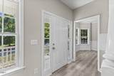 117 Lake Point Drive - Photo 6