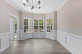 117 Lake Point Drive - Photo 8