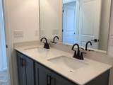 4401 Darius Lane - Photo 22