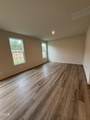 55 Fern Ridge Drive - Photo 12