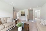 55 Fern Ridge Drive - Photo 22