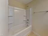 150 Blakeford Drive - Photo 17