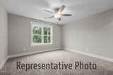 202 Clear Sky Drive - Photo 14