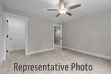 202 Clear Sky Drive - Photo 16