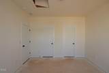 1209 Opal Lane - Photo 10