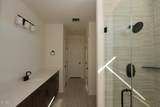 1209 Opal Lane - Photo 12