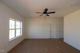 1209 Opal Lane - Photo 15