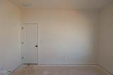 1209 Opal Lane - Photo 19